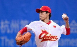 高尔夫锦标赛谢奥菲勒晋级高尔夫运动介绍文案奥运会青少年足球教学视频