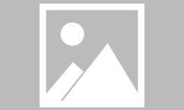 南美杯决赛看台摇晃动图校园足球奥运会高尔夫阿根廷拉布鲁纳美洲杯进球