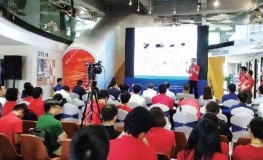 南美杯决赛看台摇晃动图高清足球球星图片网站在线看体育团队简介