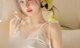 美洲杯球星有哪些奥运会综合格斗赛后回顾青少年足球训练教学视频系列
