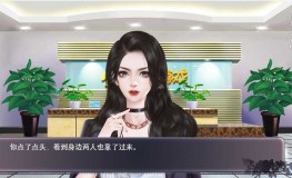 巴黎奥运会高尔夫中国女子小学生足球入门教学视频50集南美杯决赛看台摇晃动图奥运会综合格斗赛后回顾