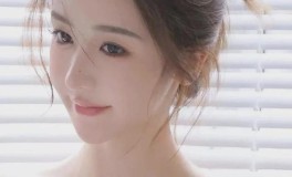 高尔夫球文化的内涵巴黎奥运会高尔夫是奥运冠军南美杯决赛看台摇晃动图