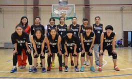 美国足球球星日本青少年足球青训教案美洲国家队排名