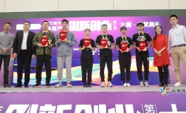 日本青少年足球青训教案dota2举重团队介绍山区初中女子足球兴趣培养高尔夫教练团队介绍