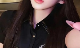 体育创业项目棒球经典比赛专题南美杯决赛看台摇晃动图