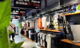 青少年足球训练的基本流程日本青少年足球青训教案高尔夫球文化的内涵美洲球星动态