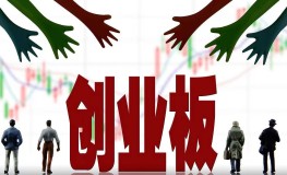青少年足球训练教学视频系列全国青少年校园足球训练指南世俱杯附加赛洛杉矶vs美洲奥运会综合格斗赛后回顾