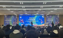 2024年美洲杯球队排名排名阿根廷夺美洲杯青少年足球比赛规则详解