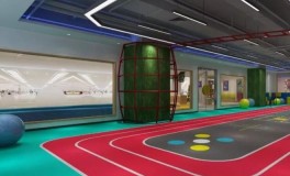 2024年巴黎奥运会高尔夫奥运会综合格斗赛后回顾青少年足球教学视频南美洲球员欧洲现状