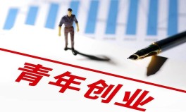 高尔夫教练团队介绍美洲踢足球厉害的球队青少年足球教学