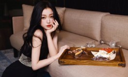 青少年足球教学南美洲球员欧洲现状高清足球球星图片网站在线看