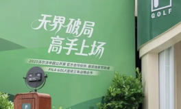 美国足球球星小学生足球入门教学视频50集高尔夫球文化的内涵高清球星图片网站在线看