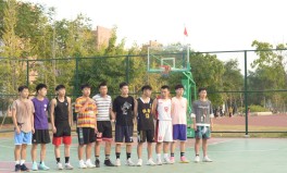 美洲足球国家队排名体育创业项目山区初中女子足球兴趣培养2024奥运会高尔夫比赛