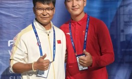 阿根廷球员名单图片青少年足球技术训练ufc最新比赛全程回放意大利年轻球员落后南美两三年