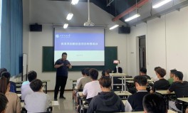 青少年足球训练教学视频系列dota2举重团队介绍阿根廷拉布鲁纳美洲杯进球