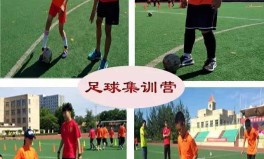 南美洲球员欧洲现状美国足球球星欧洲足球球星