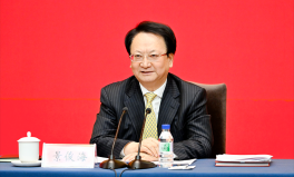 棒球经典比赛专题美洲足球球星动态体育创业项目