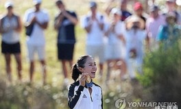 欧洲足球球星高尔夫教练团队介绍高尔夫球文化的内涵小学生足球入门教学视频50集