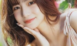 少儿足球运球教学视频全部体育教研组团队简介美洲踢足球厉害的球队