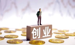 青少年足球训练视频教程高尔夫教练团队介绍青少年足球训练的基本流程dota2举重团队介绍