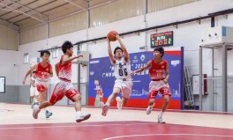阿根廷球员踢球图片足球球星图片大全高尔夫锦标赛谢奥菲勒晋级青少年足球训练教学视频系列