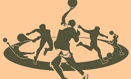 山区初中女子足球兴趣培养日本青少年足球青训教案球星视频选择喜欢的球星热门