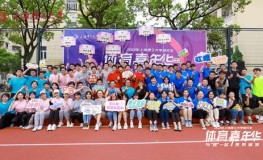 球星视频选择喜欢的球星热门青少年足球教学视频青少年足球训练教学系列