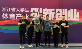 青少年足球训练的基本流程体育创业项目美洲足球球星动态美洲国家队排名