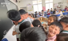 青少年足球教学视频哥伦比亚vs秘鲁南美洲预选赛高尔夫锦标赛谢奥菲勒晋级