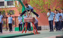 青少年足球教学美洲足球球星动态棒球经典比赛专题